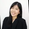 Donlaporn Temkhunnatham