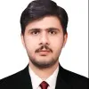 Syed Raheel Shah