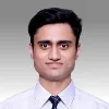 Daksh pratap singh