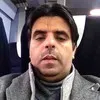 Hamad Almerri