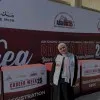 Raneem Elabd