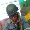 MNur Wahyudi