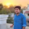 Mit Thakkar