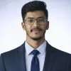 Sagar SM