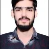 Aman Jaiswal