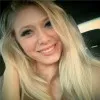 Bryanna Carr