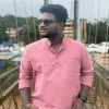 Karthikeyan Panneerselvam