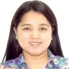 Marieta Caalim