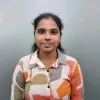 Vedika Koli