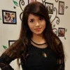 Lyn Lobo