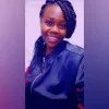 Lusimba Eunice