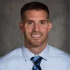Nate Vidmar