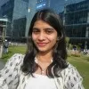 Shivani Chourasia