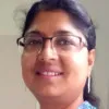 Sonali Sengupta