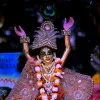 Jyoti Bachipale