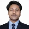 Dharmveer Sah