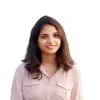 Tanuja Chinnannavar