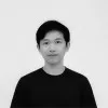 Evan Yang