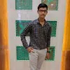Jay Dhariya