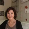 Susan Lovegrove