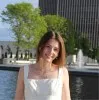 Natalie Hearn