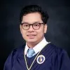 Jeff Paolo Sabanal