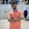 Rahul Verma