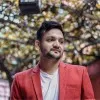 Yogesh Agarwal