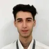 Faruk Baran