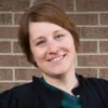 Lindsay Stoddard