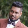 Chamath Lindula