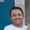 arif widiyanto
