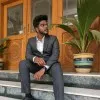 KAMALESH