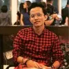 Muhammad Rusyahmi