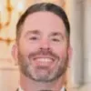 Mike Carroll