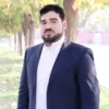 Fawad Ali