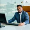Mohammed Shamshad