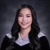 Eloiza Jane Fadri