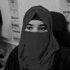 Amna Rani