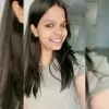 Seeta Kushwaha