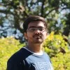 Vishvkumar Patel