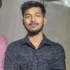 Afsar Ansari