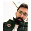 Hassan Haseeb