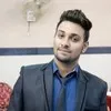 Abid ali