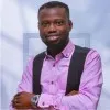 Ezekiel Anwoloju