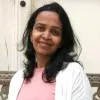 Niki Dedhia