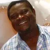 Tim Phiri