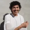 Ricky Gonzales