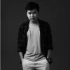 Huy Quang