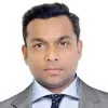 amit utekar